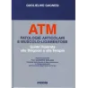ATM  Patologie articolari e muscolo ligamentose