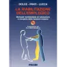 La riabilitazione dell'emiplegico