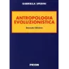 Antropologia Evoluzionistica