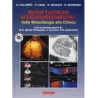 Nuove tecniche ecocardiografiche: dalla metodologia alla clinica