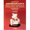 Addominoplastica