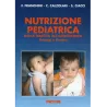 Nutrizione pediatrica