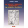 La morte cardiaca improvvisa