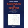 Riabilitazione in Ortopedia