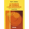 Le disabilità del bambino e dell'adolescente