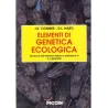 Elementi di Genetica Ecologica