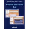 Problemi di Chimica 1.0