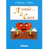 A scuola di ... Cuore