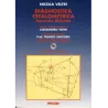 Diagnosi Cefalometrica Secondo Ricketts