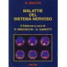 Malattie del Sistema Nervoso