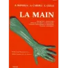 LA MAIN