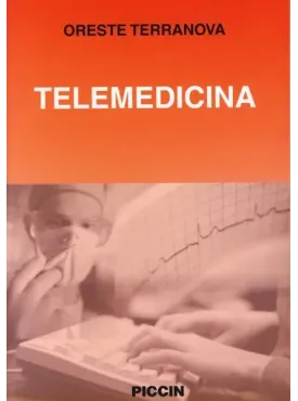 Telemedicina