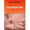Telemedicina