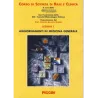 Corso di Scienza di base e Clinica