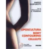 Liposcultura Body contouring Cellulite