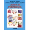 Lezioni di Pedagogia