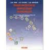 Immunologia, infezione, immunità
