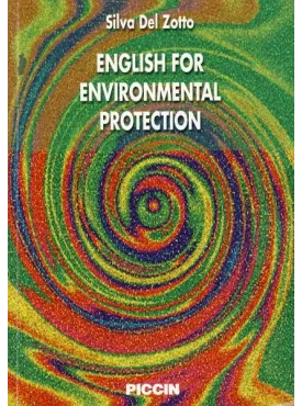 English for Environmental Protection
