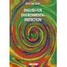 English for Environmental Protection