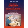 Argomenti di Anestesia e Rianimazione