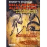 Dalla Natura alla Cultura - Principi di Antropologia Biologica e Culturale - Origini della società e della cultura umana