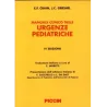 Manuale clinico delle Urgenze Pediatriche
