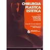 Chirurgia Plastica Estetica -  Aggiornamenti - Vol. 6
