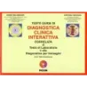 Testo guida di Diagnostica Clinica Interattiva