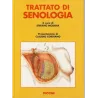 Trattato di Senologia