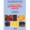 Atlante a colori di batteriologia medica