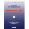 Idoneità alla Guida & Sostanze Psicoattive. Linee Guida Metodologico-Accertative Criteriologico-Valutative