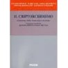 Criptorchidismo