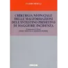 Chirurgia neonatale delle malformazioni dell'intestino primitivo di maggiore incidenza