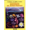 Introduzione alla Biodiversità del Mondo Vegetale