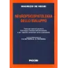 Neuropsicopatologia dello Sviluppo