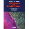 Zoologia degli Invertebrati