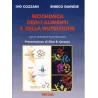 Biochimica degli alimenti e della nutrizione.