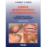 Clinica Odontoiatrica e Stomatologica - Testo-atlante a colori di patologia e medicina orale per medici e odontoiatri