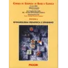 Corso di Scienza di Base e Clinica - Oftalmologia pediatrica e Strabismo