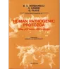 HUMANPATHOGENIC PROTOZOA