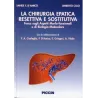 La Chirurgia Epatica Resettiva e Sostitutiva