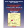 Emocoagulazione ed Emostasi - Immunoematologia e Trasfusione