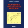 Biochimica dell'Attività Motoria