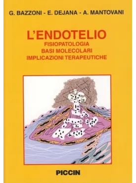 L'ENDOTELIO