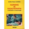 Nursing in Radioterapia - L'infermiere e la tecnologia