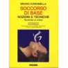 Soccorso di base