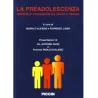 La preadolescenza