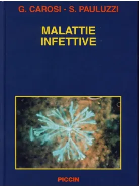 Malattie Infettive