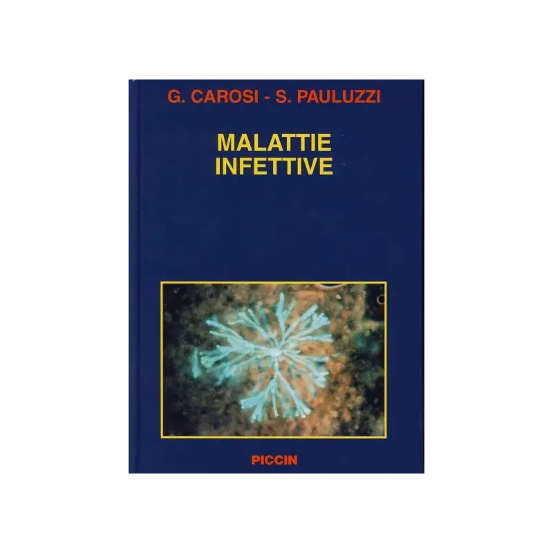 Malattie Infettive