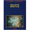 Malattie Infettive